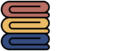 logo losedredones.org